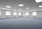 Upper Mangroveskylight-replacements-2.jpg; ?>